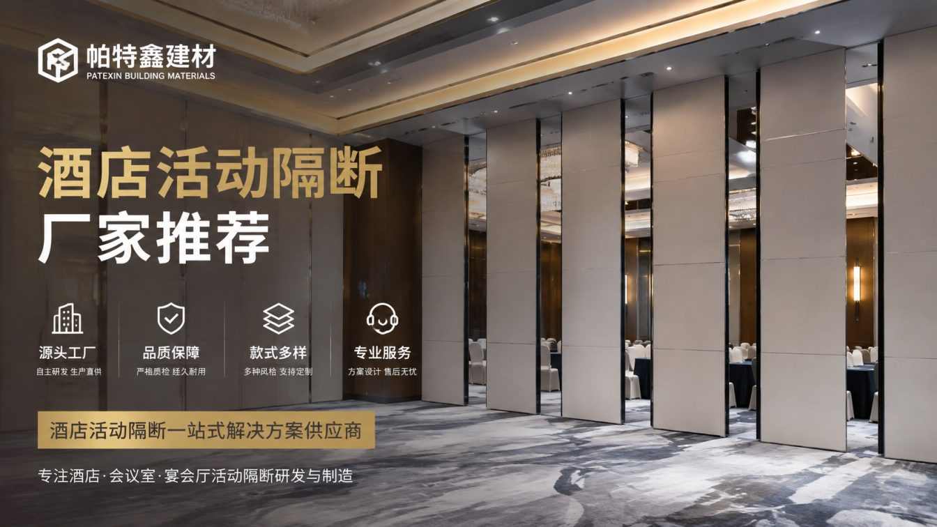 大英县还在为隔断工期发愁？